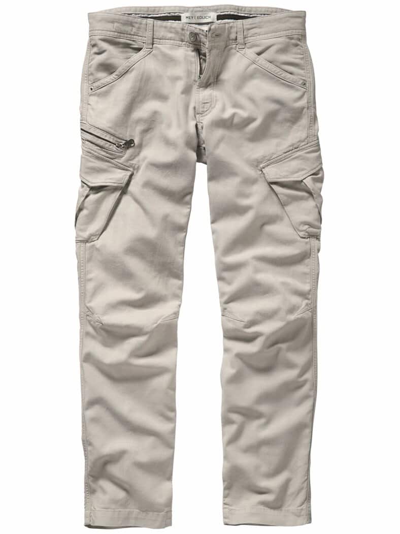 Herringbone-Cargo meisterkitt