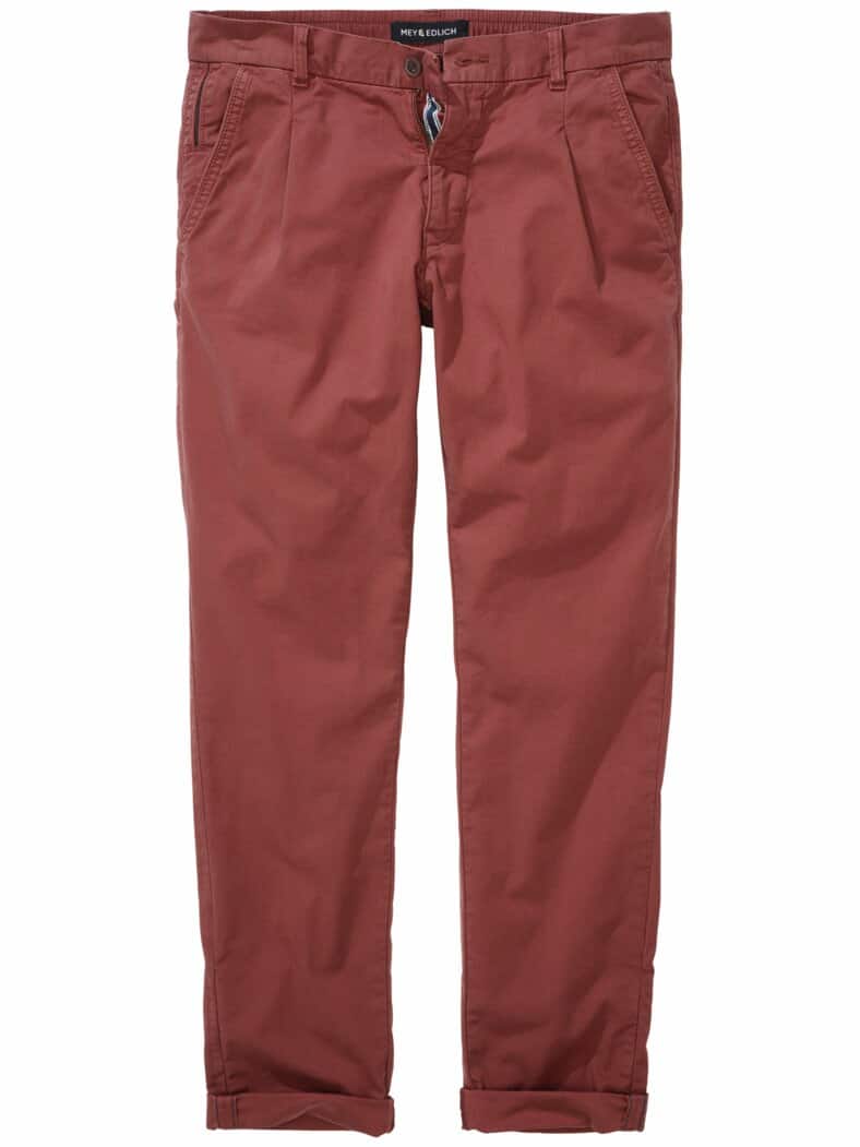 Kavalier-Chino edelrost