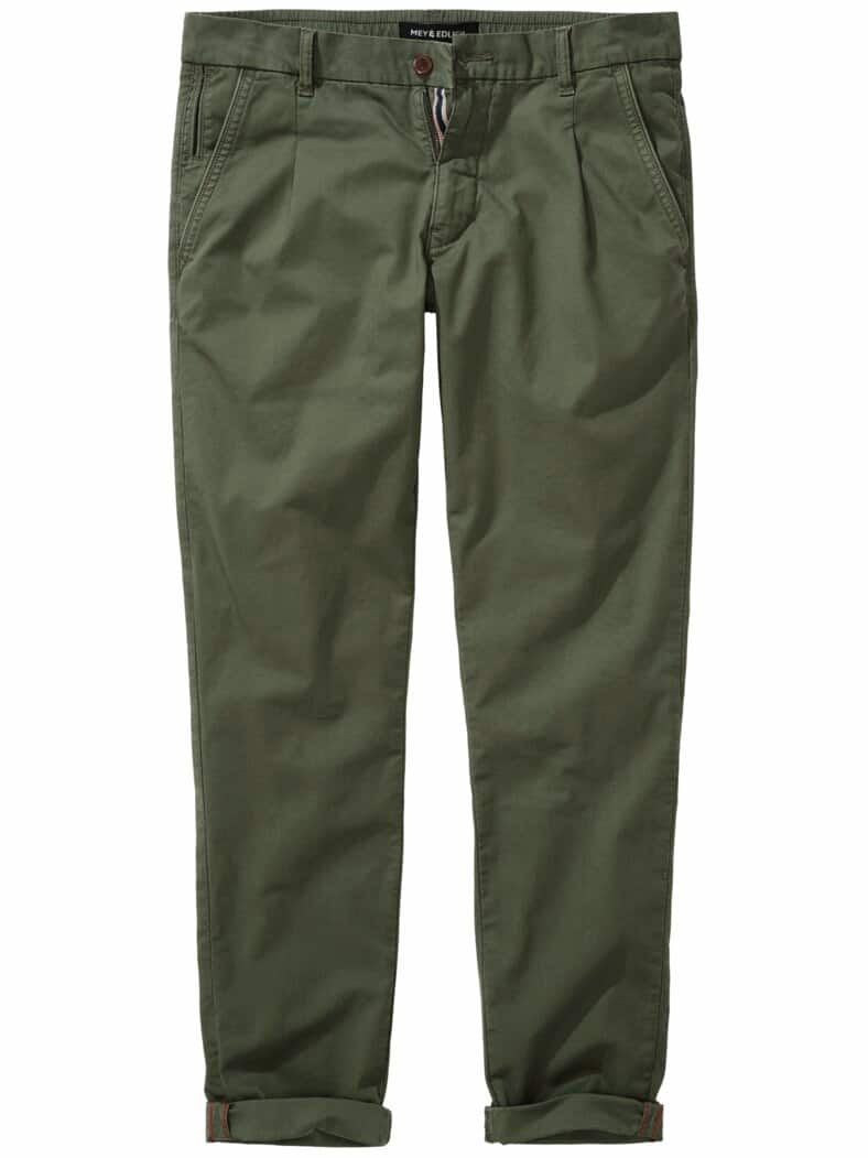 Kavalier-Chino khaki