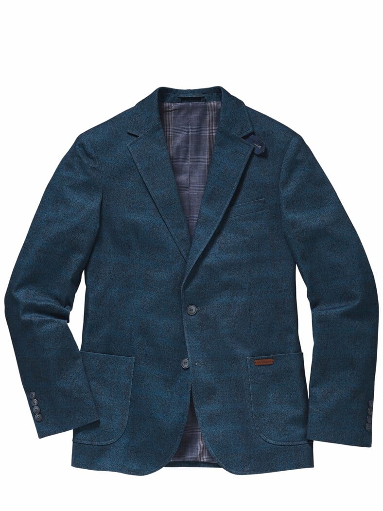 Sakko Studiosus marine