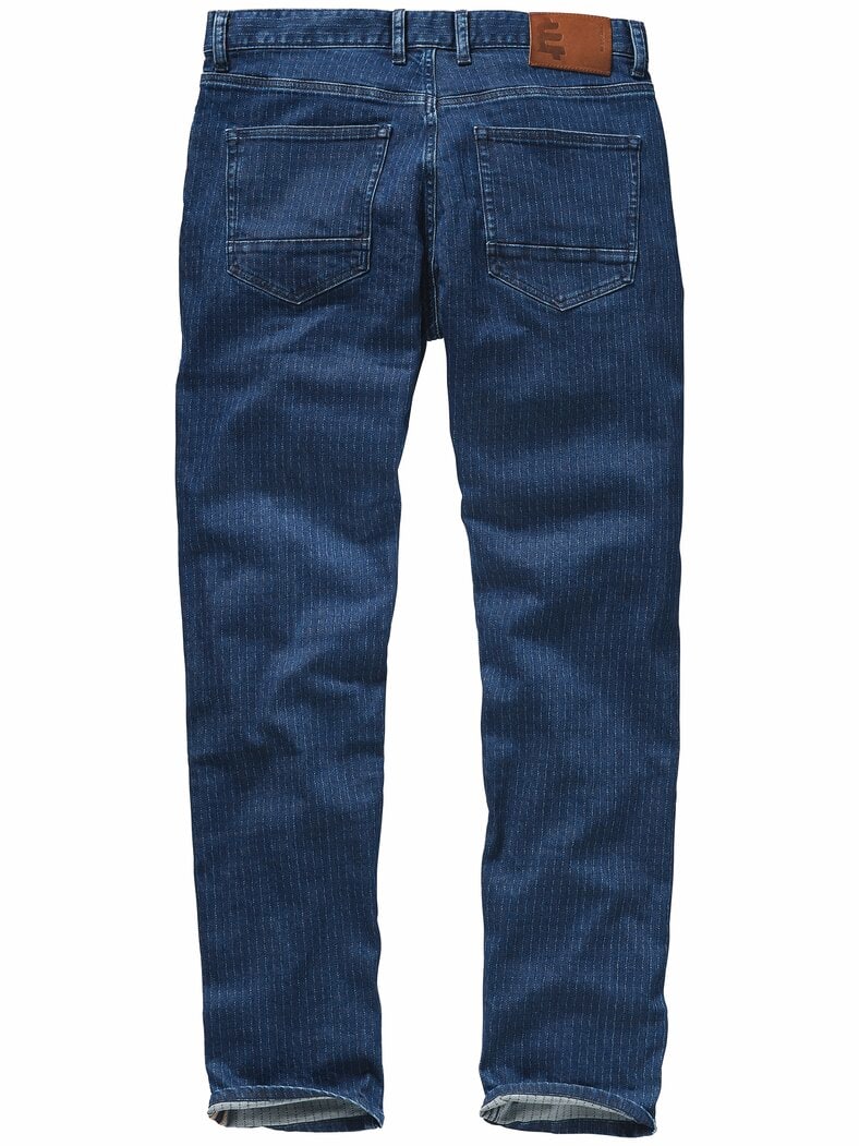 Insider-Jeans regular-denim