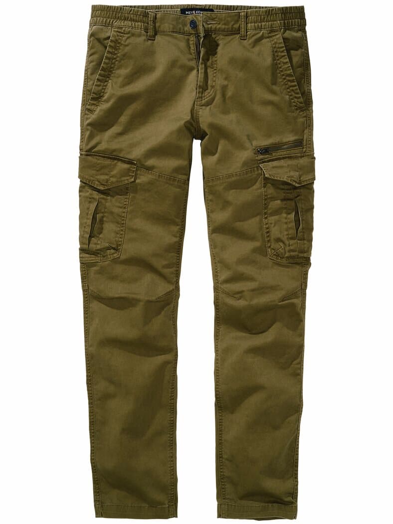 Cool-Fade-Cargo helloliv