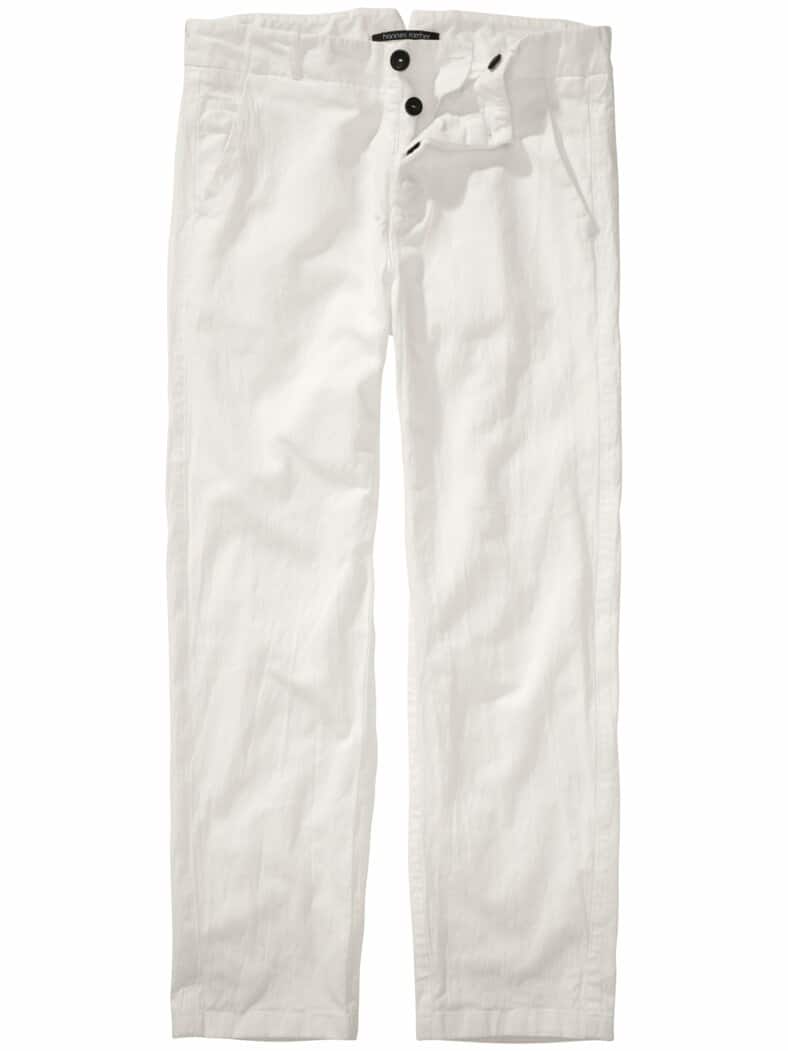 Hose tra21vel sahneeis