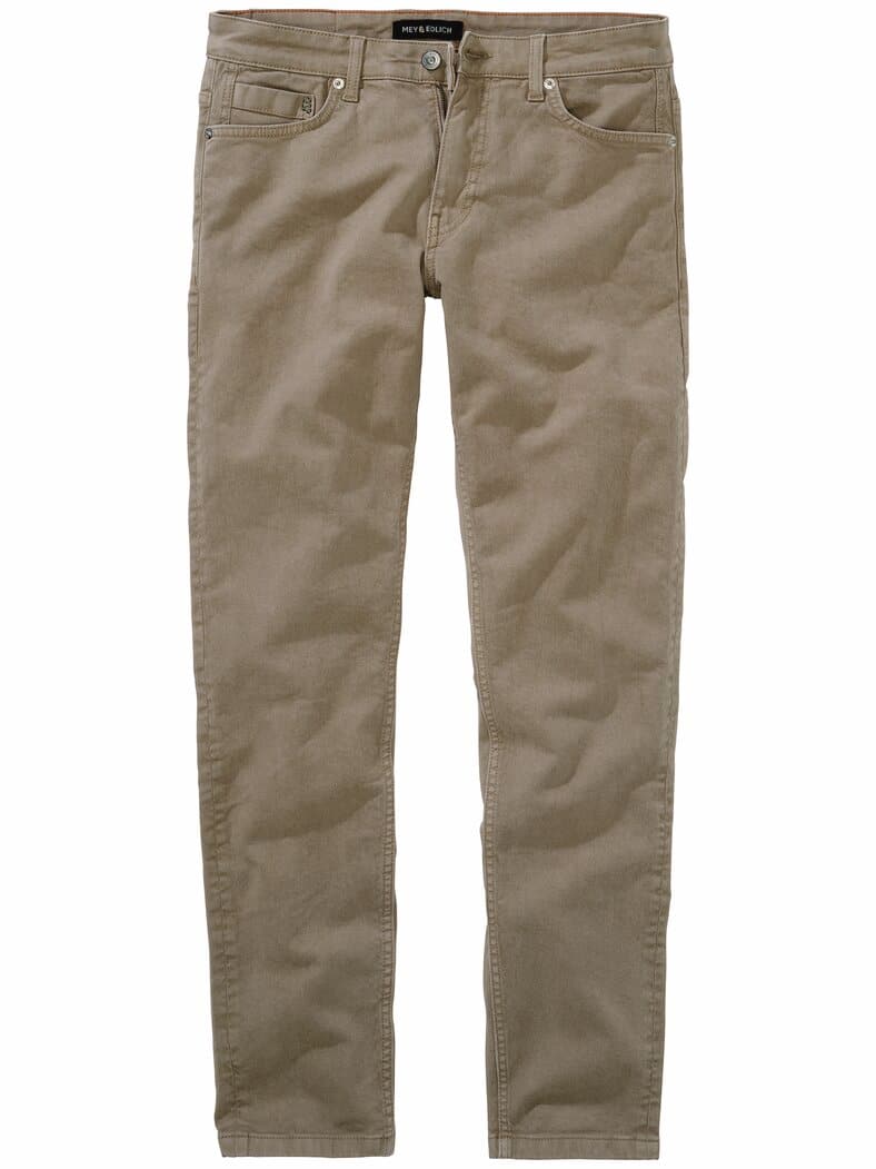 Absolute Five ufersand