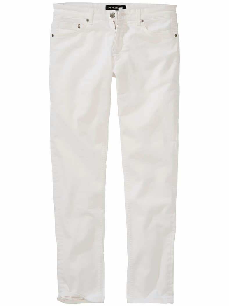 Absolute Five kreide