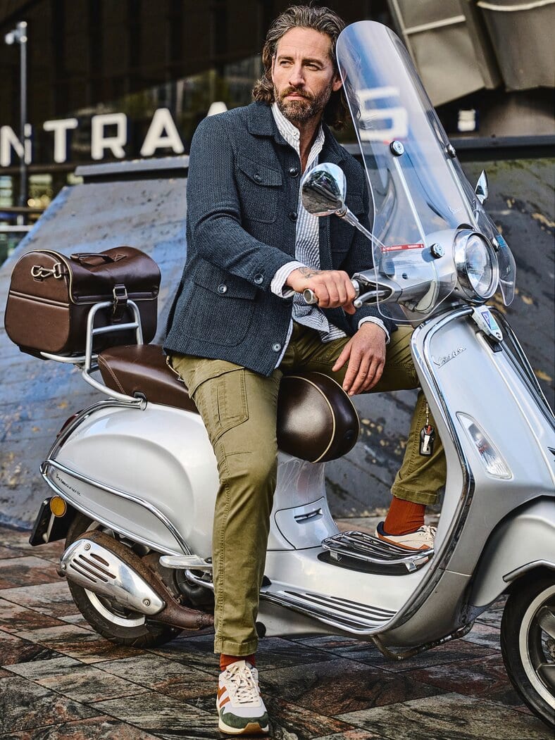 Cool-Fade-Cargo graphit