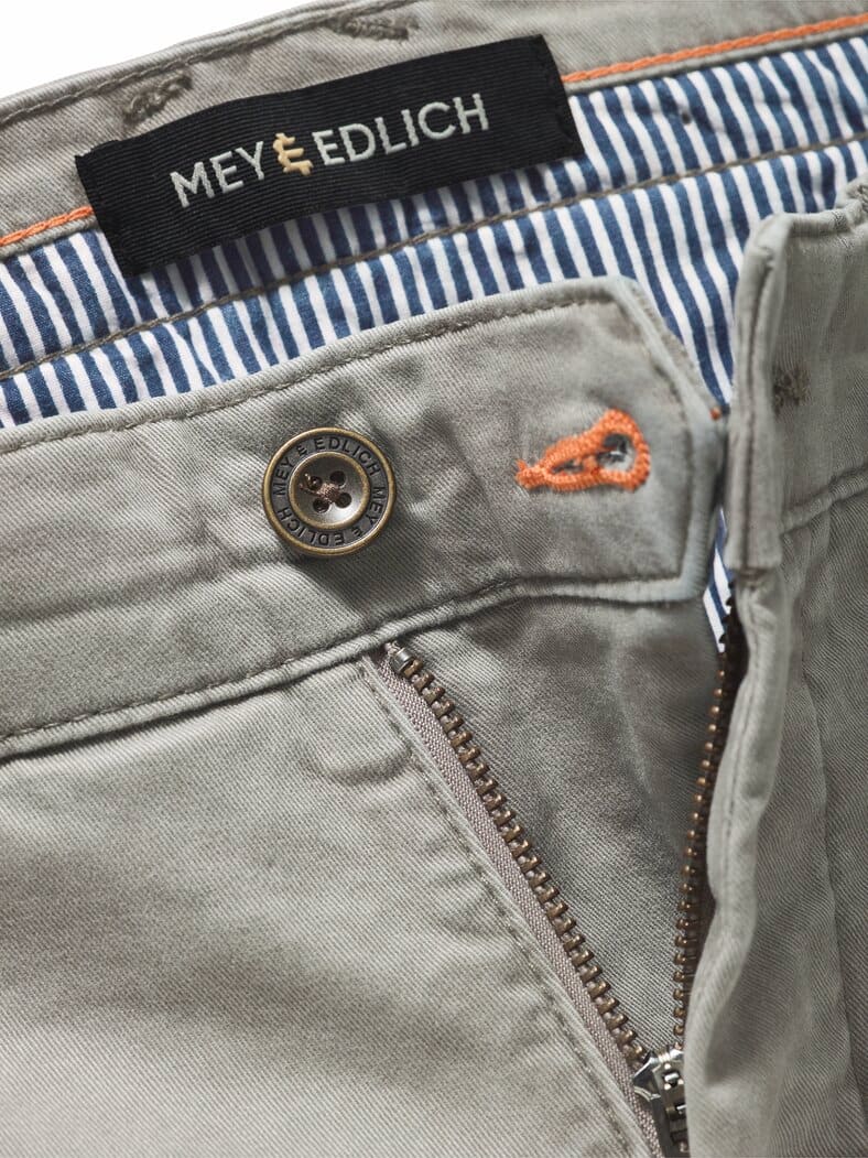Cool-Fade-Chino travertin
