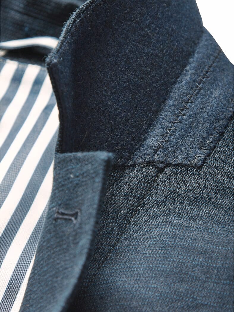 Sakko Liberale marina