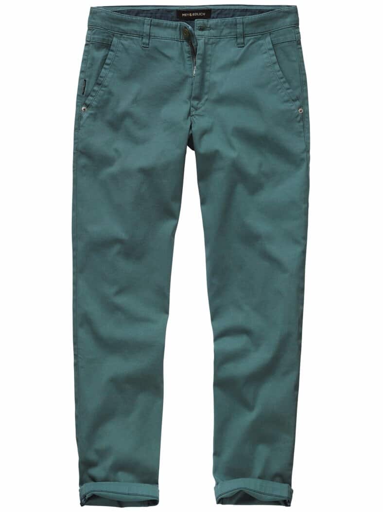 Potenzial-Chino hellpetrol