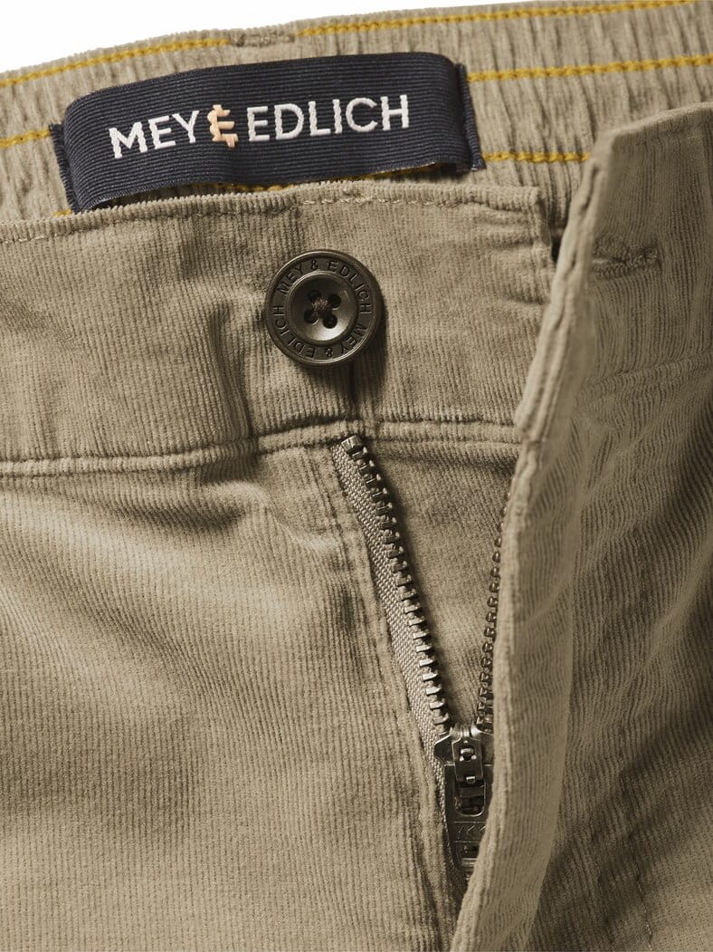 Feinarbeiter-Shorts ufersand