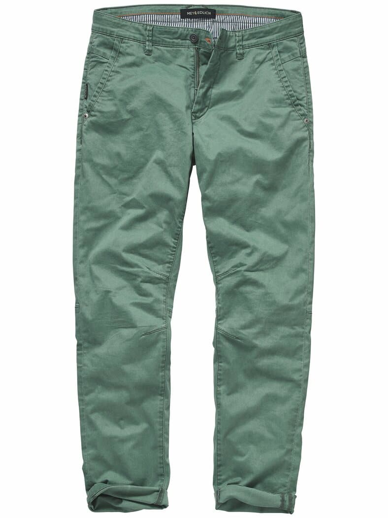 Cool-Fade-Chino salbeiblatt
