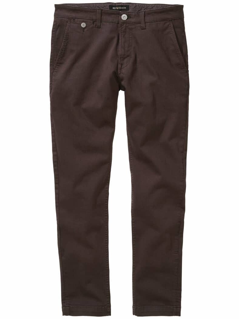 Denim-DNA-Chino kakaopuder