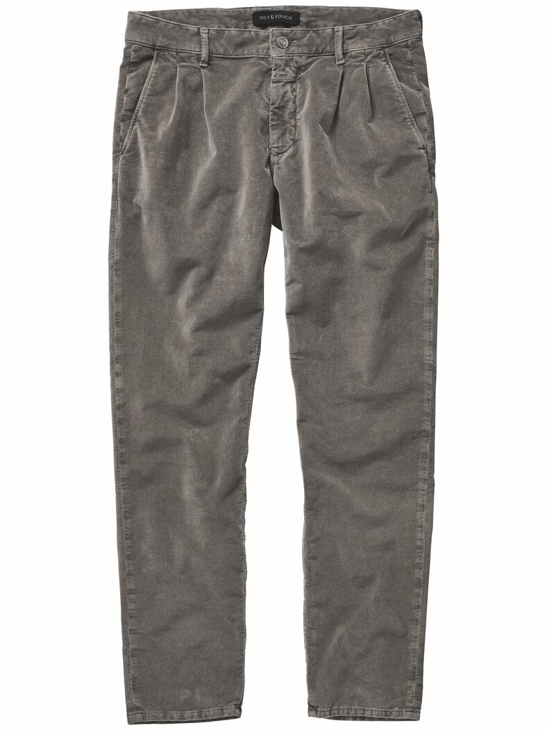Cord-Atelier-Chino granit