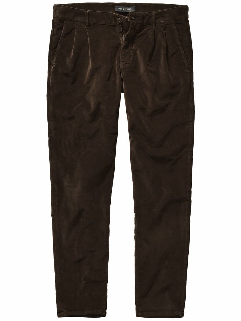 Cord-Atelier-Chino baumrinde