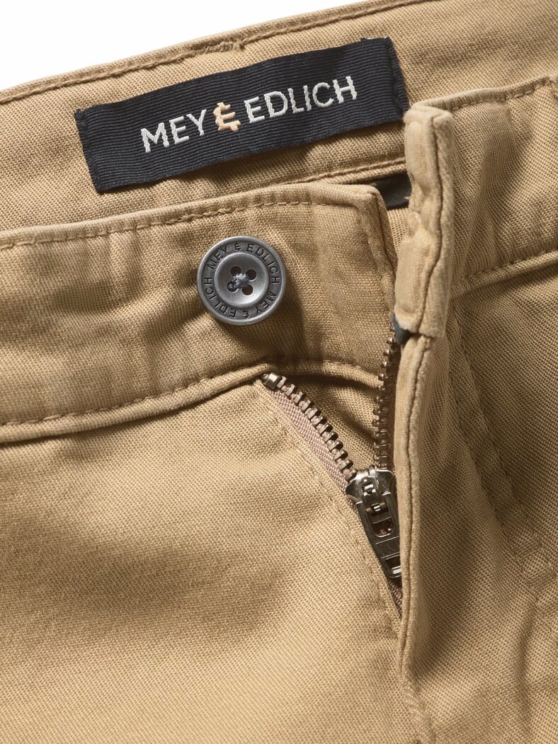 Einfach-Gut-Shorts ufersand