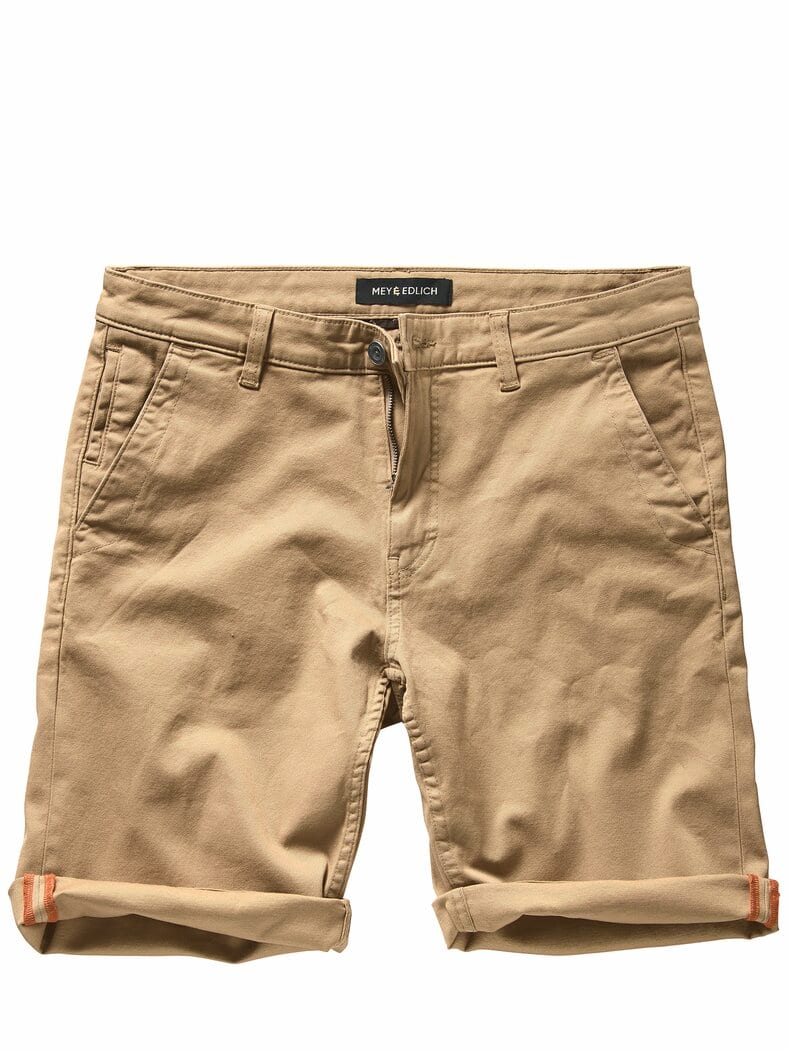 Einfach-Gut-Shorts ufersand