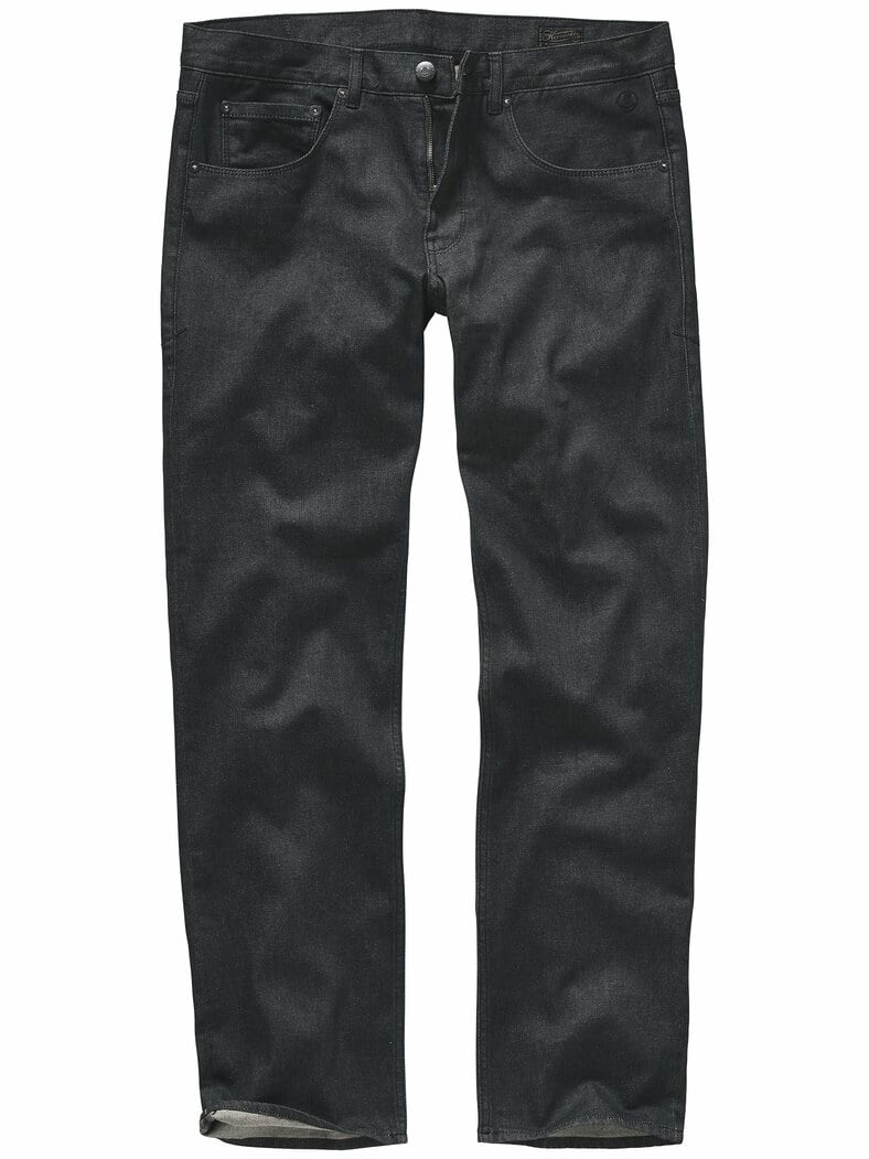 Jeans Trust grillkohle