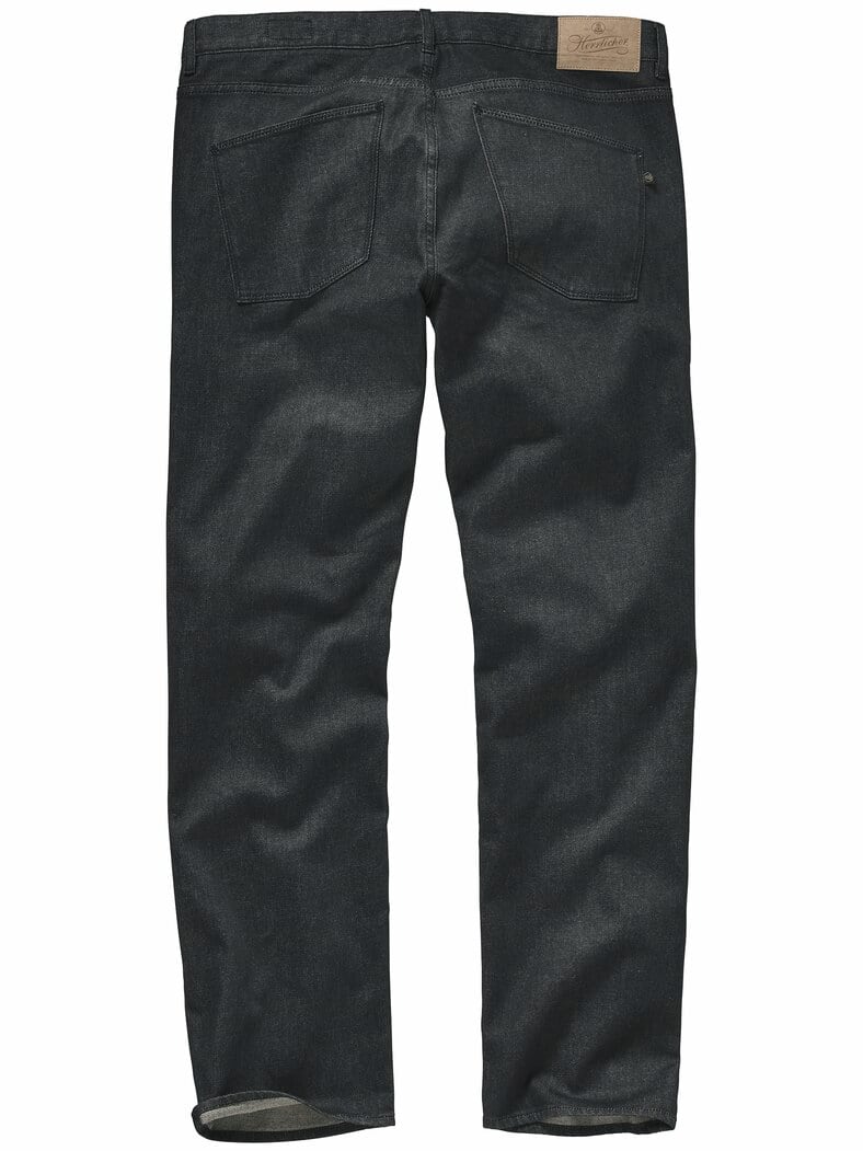 Jeans Trust grillkohle