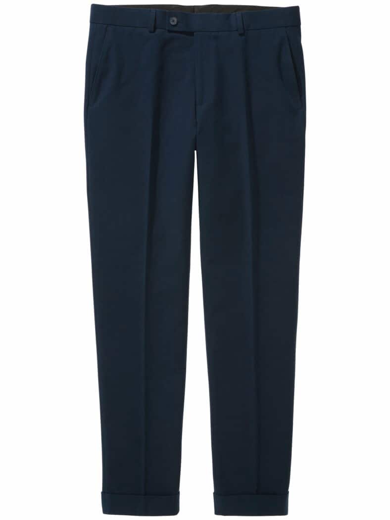 Sprezzatura-Anzughose adria