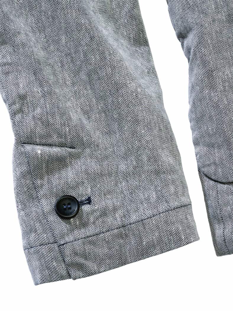 Sakko par32done asche