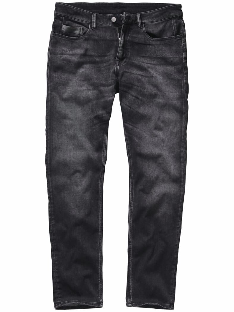 Warm-Welcome-Winterjeans grillkohle