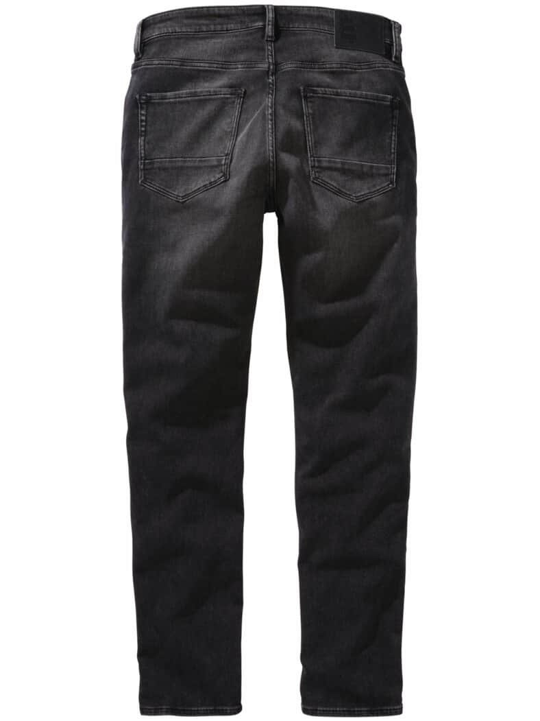 Warm-Welcome-Winterjeans grillkohle