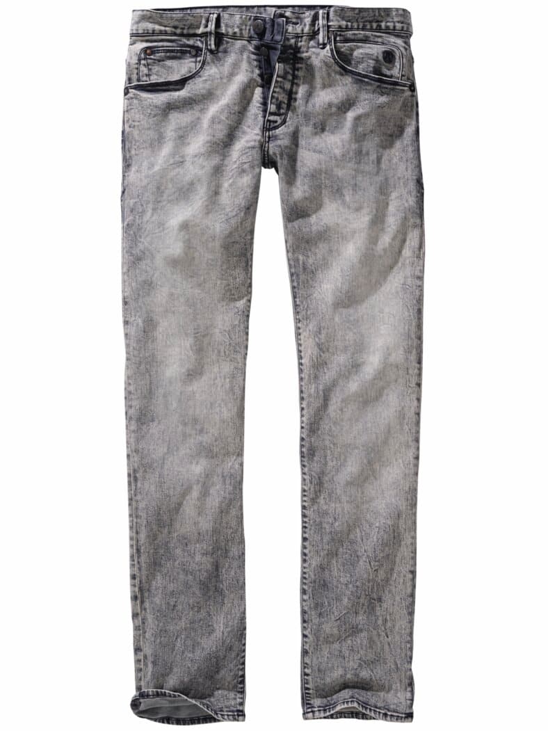 Herrlichers Graue asphalt