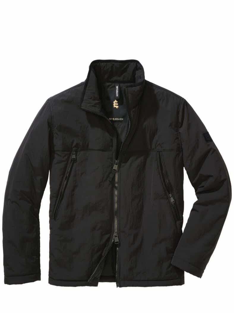 Gaspedal-Jacke pedalschwarz