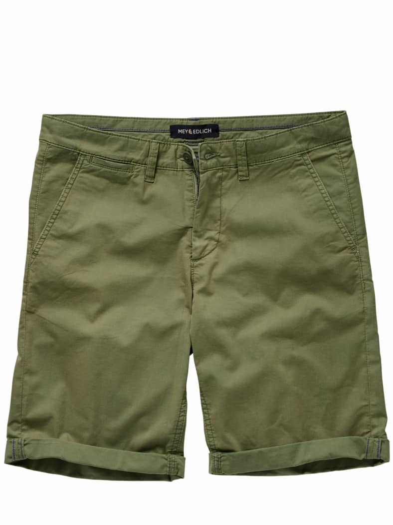 Gefährten-Shorts pinie