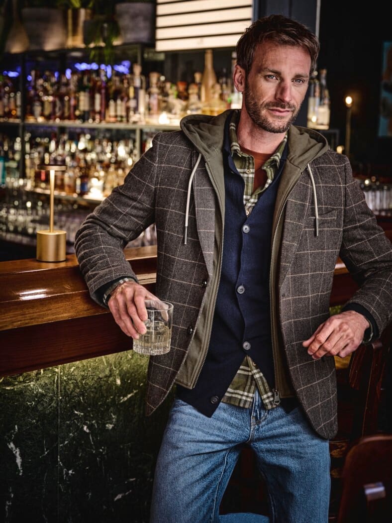 Whisky-Sour-Sakko Karo single malt