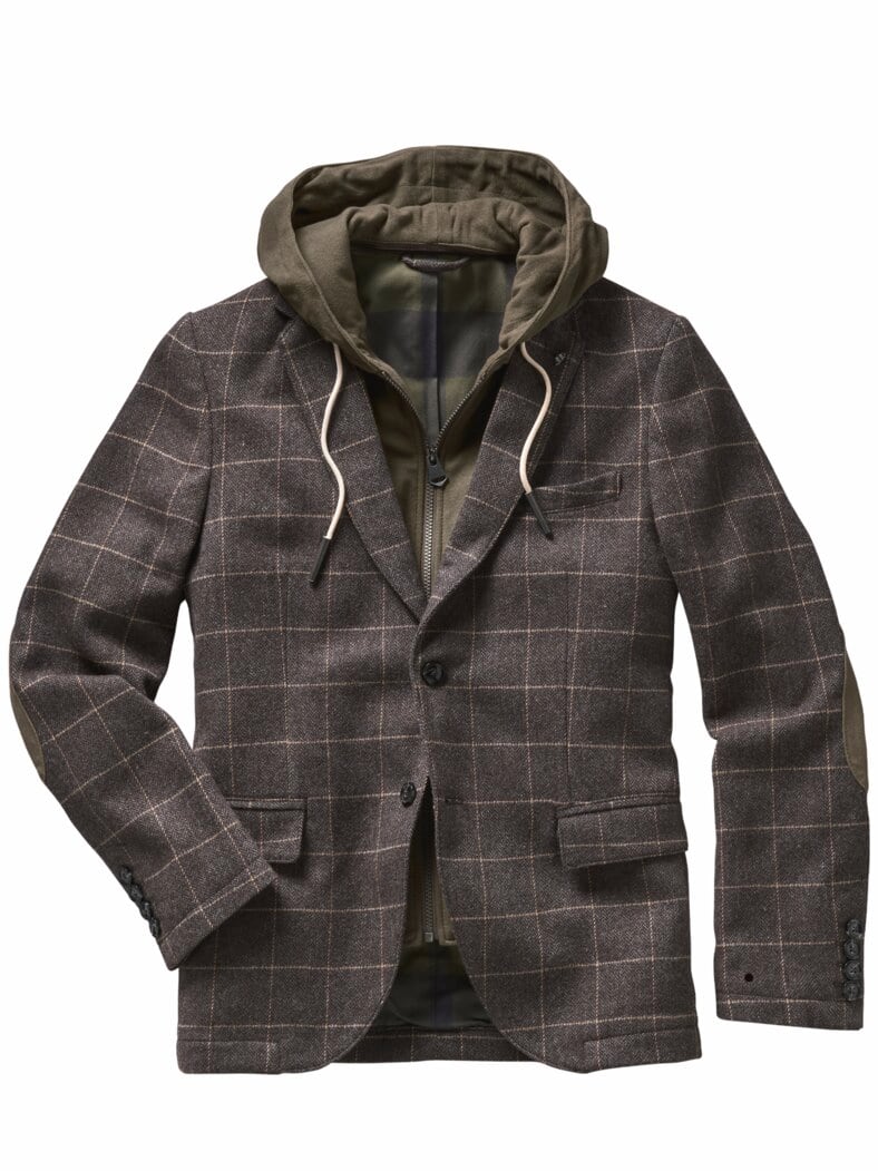 Whisky-Sour-Sakko Karo single malt