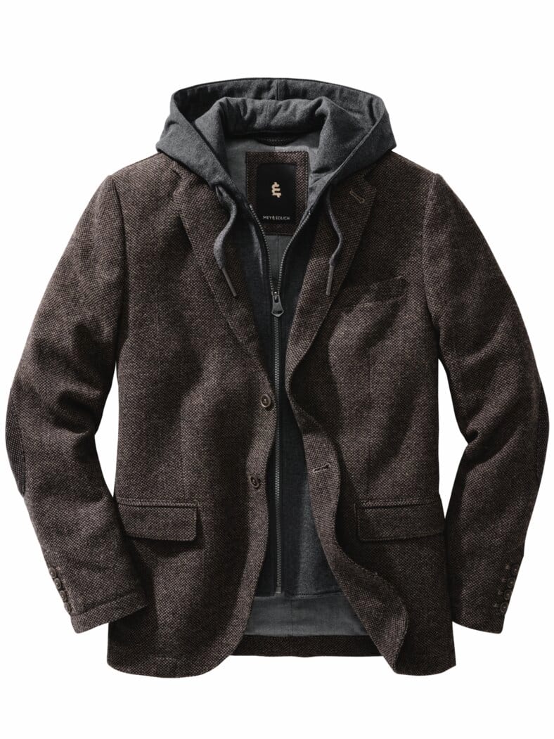 Gin-Tonic-Sakko pfeffer