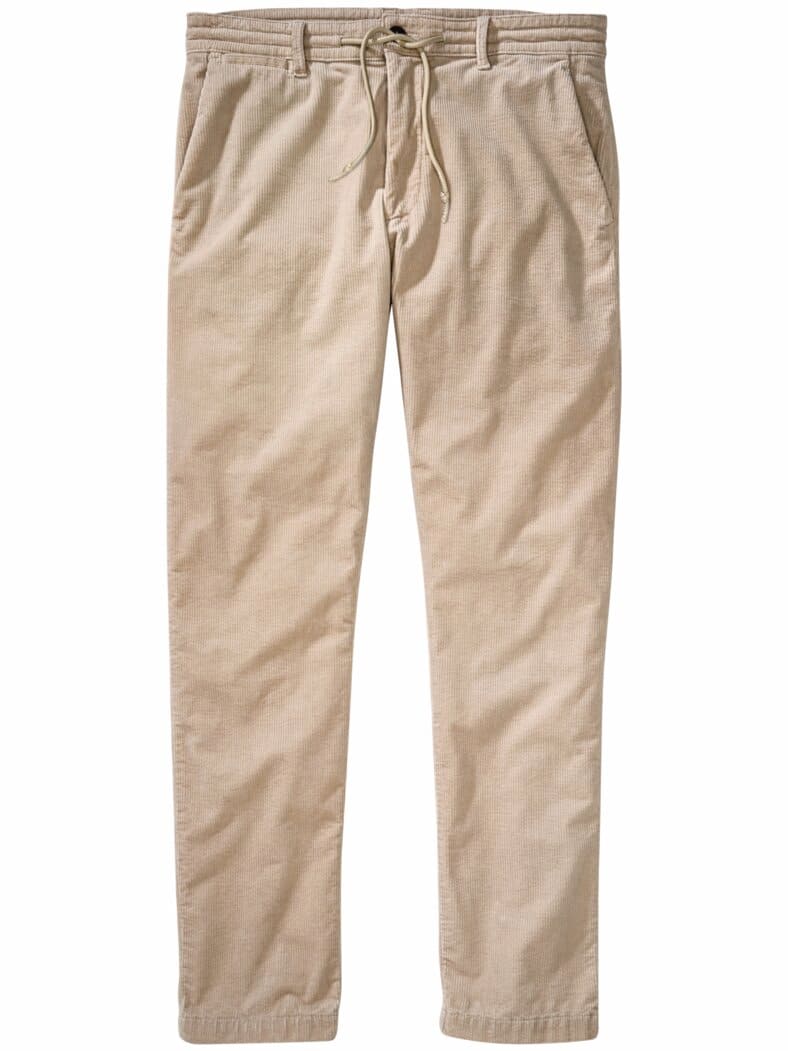 Geschichten-Cordchino sandstrand