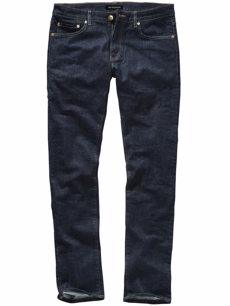 202 %-Jeans rohdenim