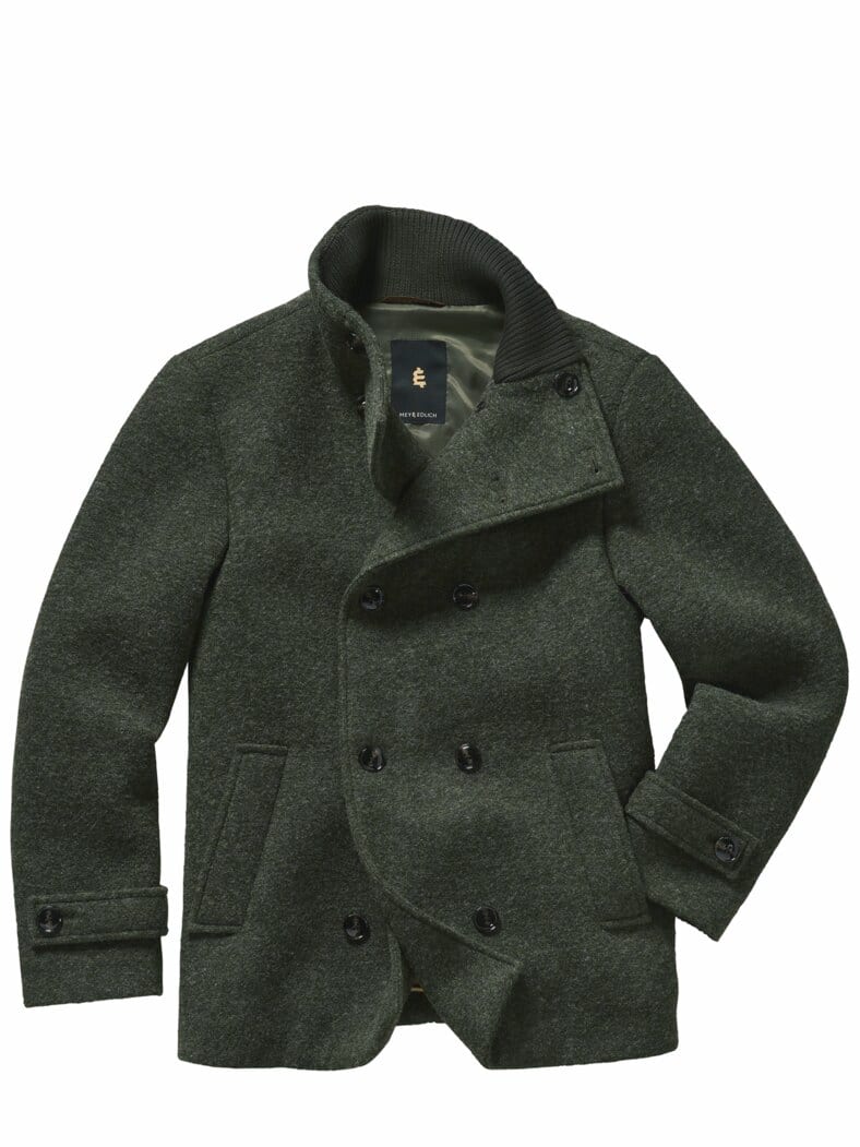 Landgang-Caban helloliv