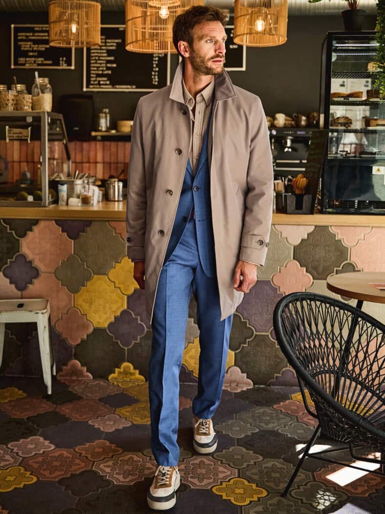 Hit-the-road-Carcoat ufersand