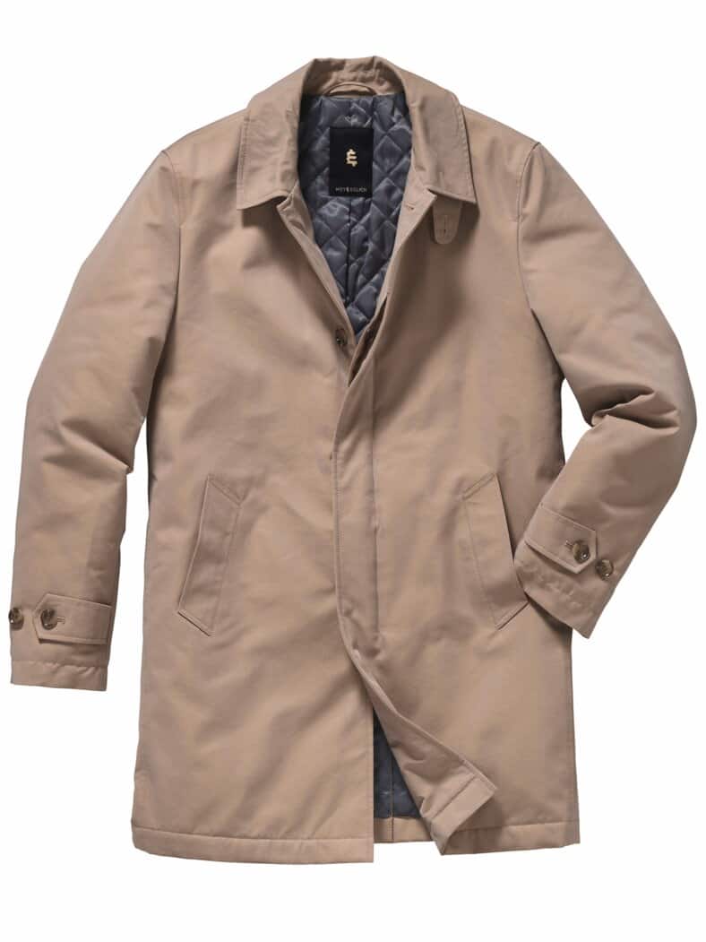 Hit-the-road-Carcoat ufersand