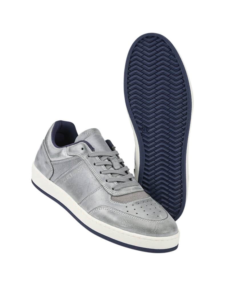 Titanen-Sneaker titan