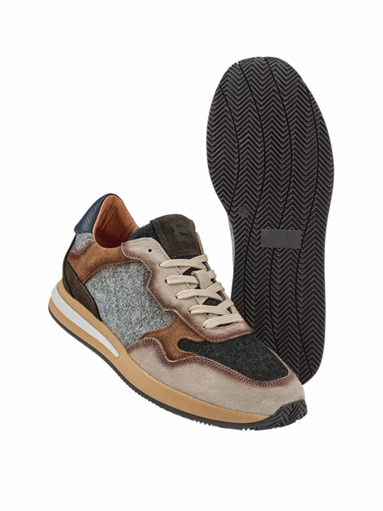 Jupiter-Runner jupiter