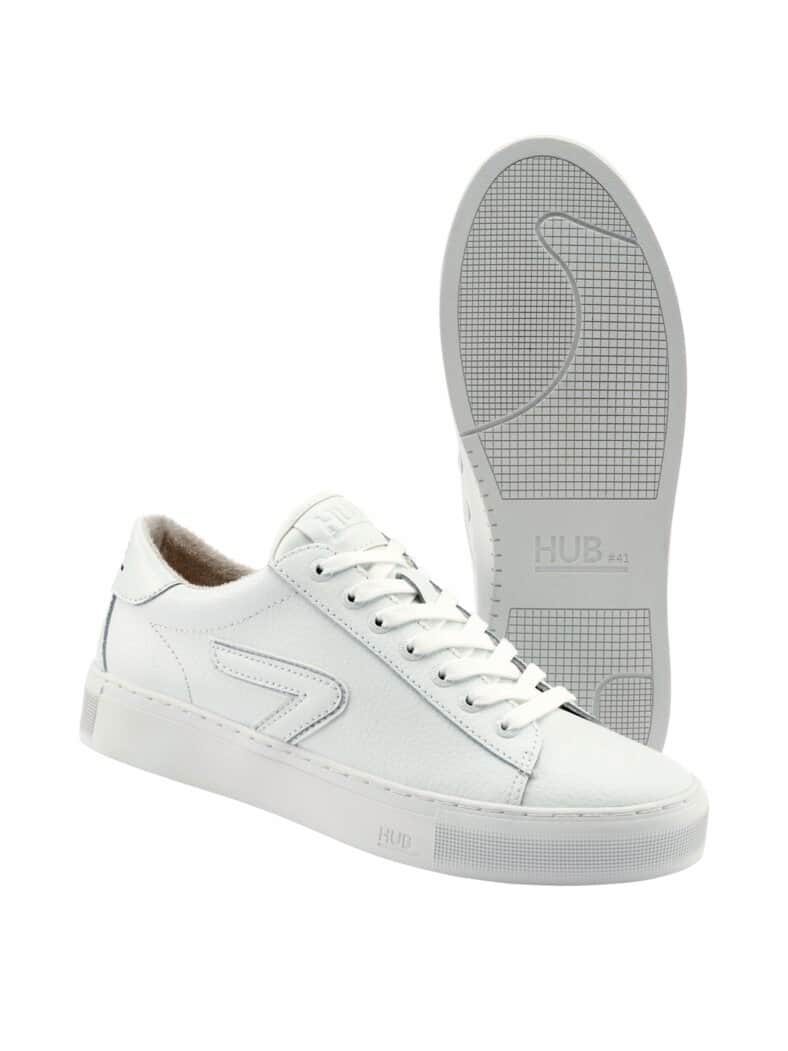 HUB Hook schulkreide