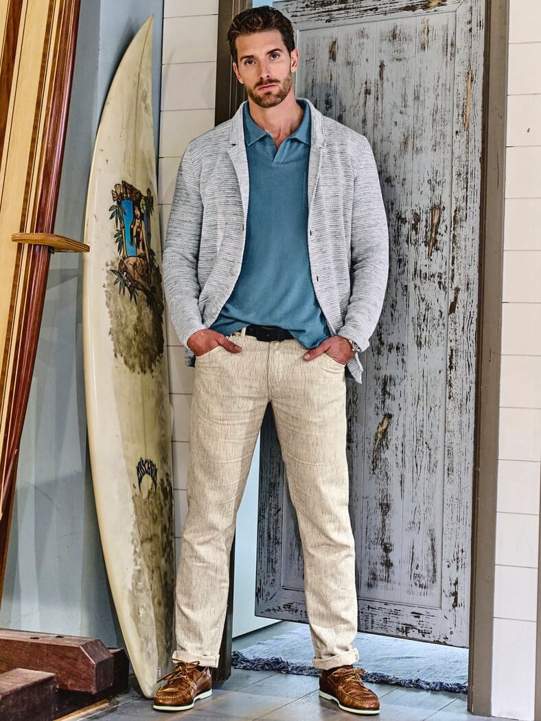 Bootsschuh steuerrad