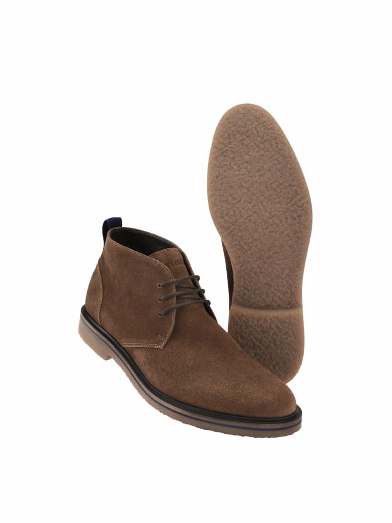 Stadtchukka kaffeebohne