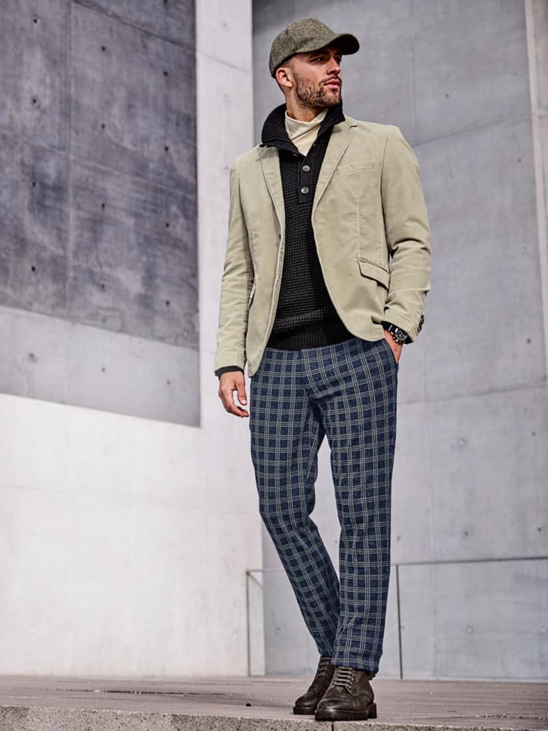 Schleifer-Boot zartbitter