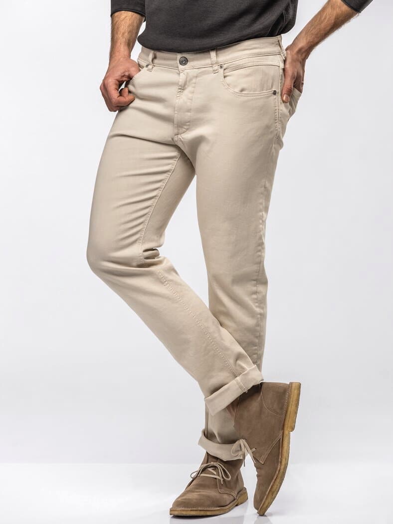 Viper-Desert-Boot sandsturm