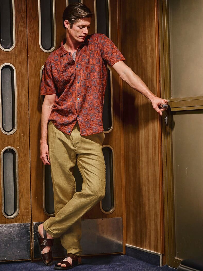 Via-Romana-Sandale espresso