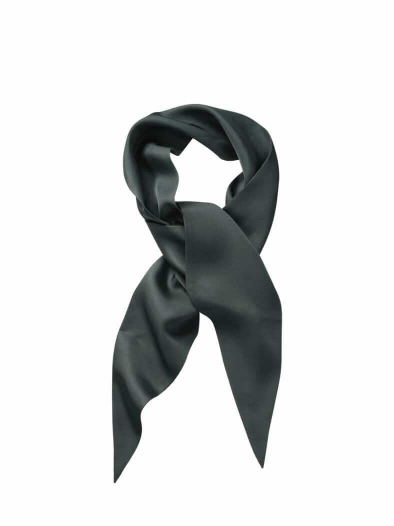 Krawattenschal bergwiese