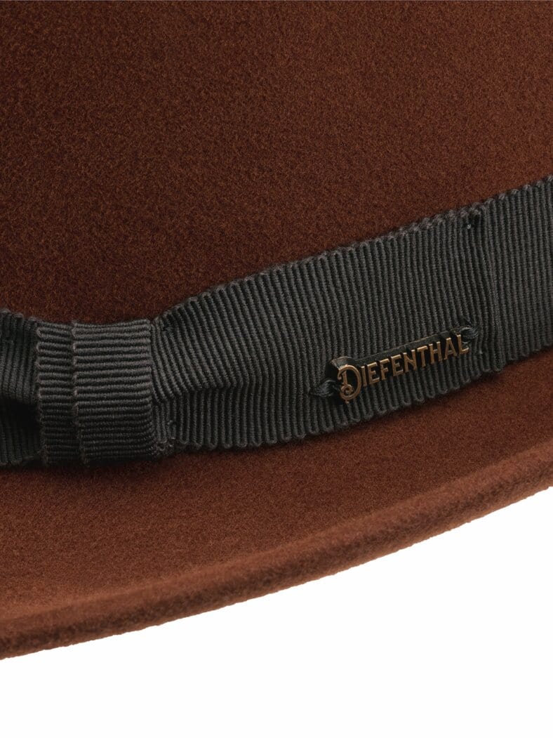 Trilby 1935 edelrost