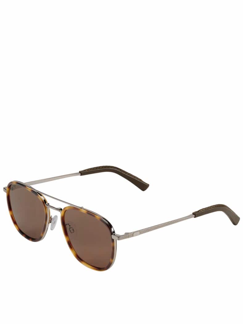 Flieger-Sonnenbrille umbra