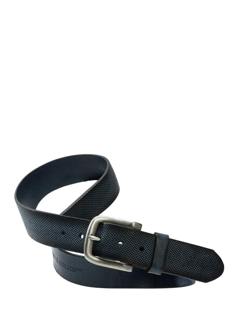 Avatar-Gürtel tinte