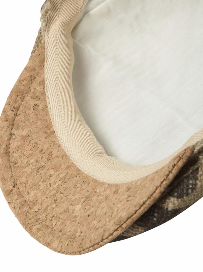 Gute-Tasse-Schieber aromabeige